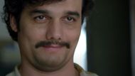 Still from the show (Image via Netflix)